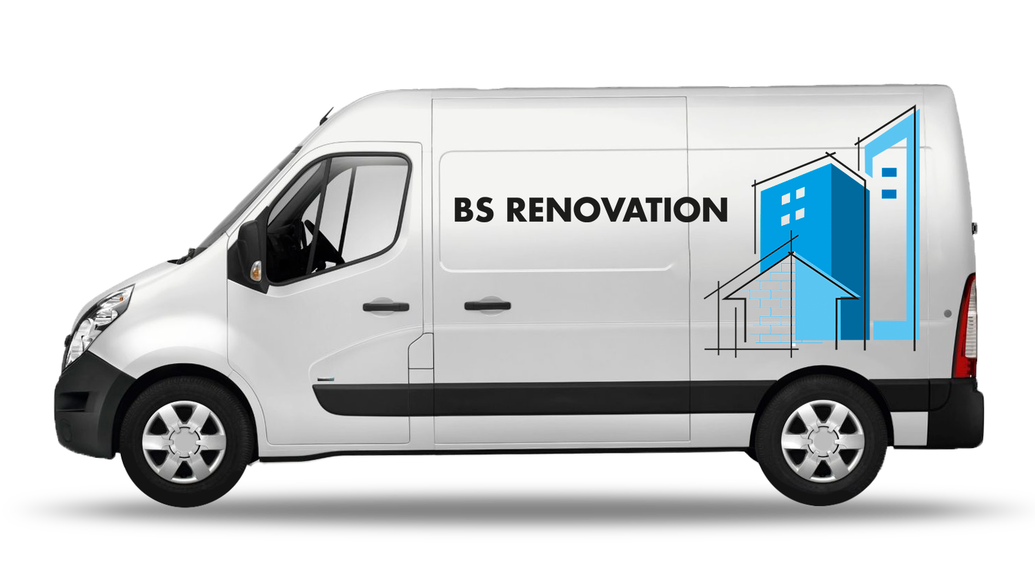 BS-Camion-White-02