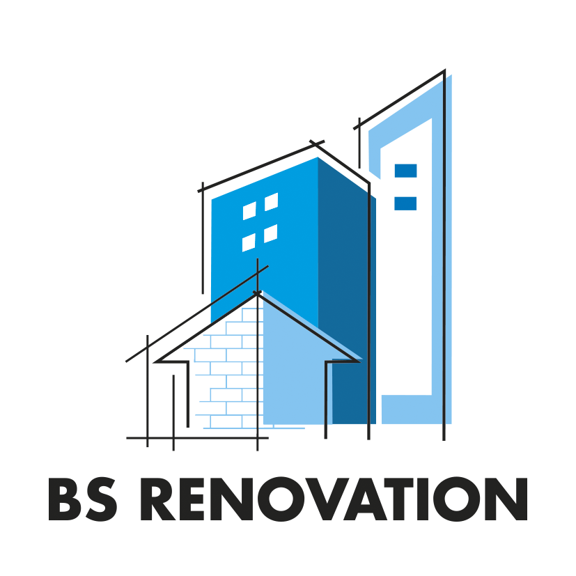 BS RENOVATION logo DEFINITIF