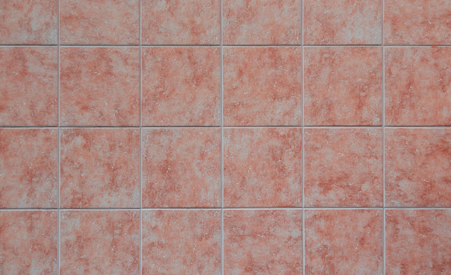 CARRELAGE