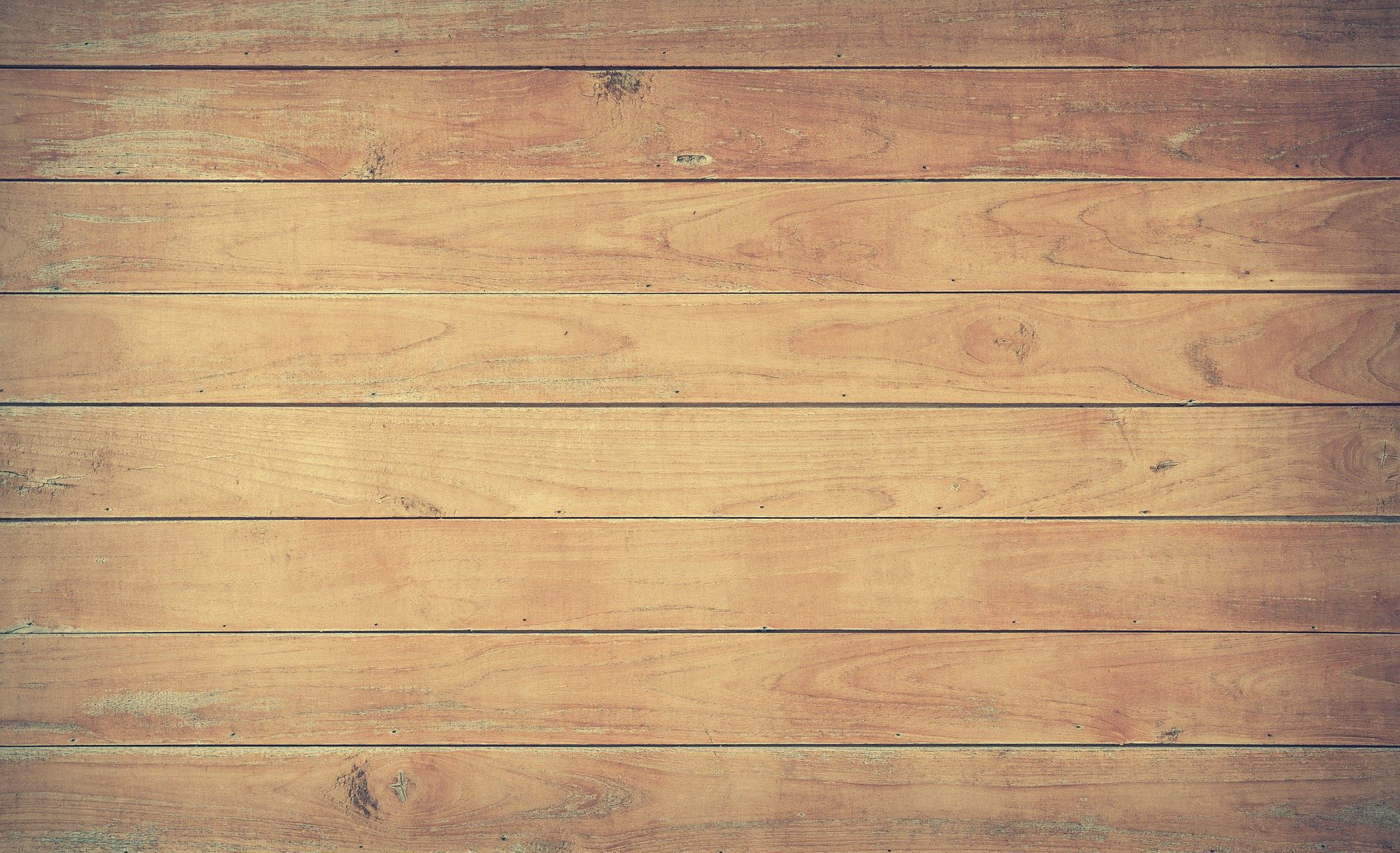 PARQUET